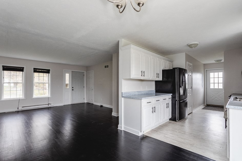 11293 Hoxie Road North Adams, MI 49262 - Photo 12 of 41 Photo 12
