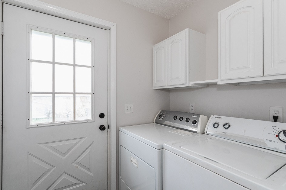 11293 Hoxie Road North Adams, MI 49262 - Photo 14 of 41 Photo 14