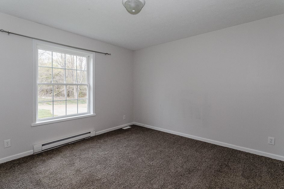 11293 Hoxie Road North Adams, MI 49262 - Photo 18 of 41 Photo 18
