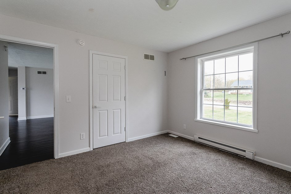 11293 Hoxie Road North Adams, MI 49262 - Photo 21 of 41 Photo 21
