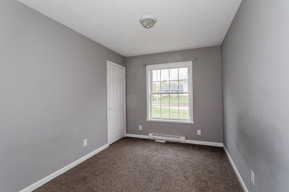 11293 Hoxie Road North Adams, MI 49262 - Photo 23 of 41 Photo 23
