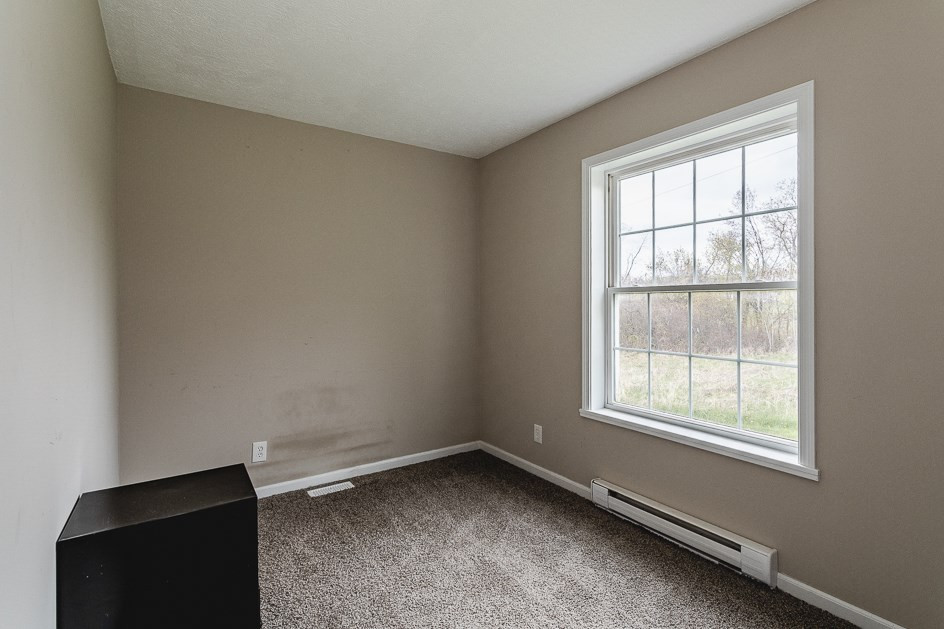 11293 Hoxie Road North Adams, MI 49262 - Photo 24 of 41 Photo 24