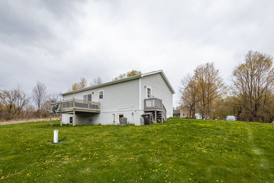 11293 Hoxie Road North Adams, MI 49262 - Photo 38 of 41 Photo 38