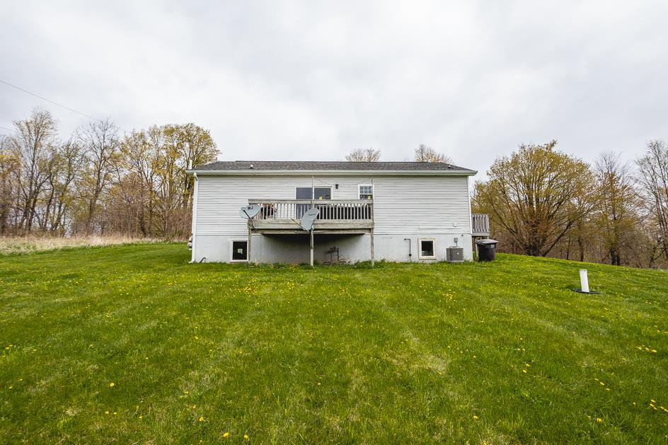 11293 Hoxie Road North Adams, MI 49262 - Photo 39 of 41 Photo 39