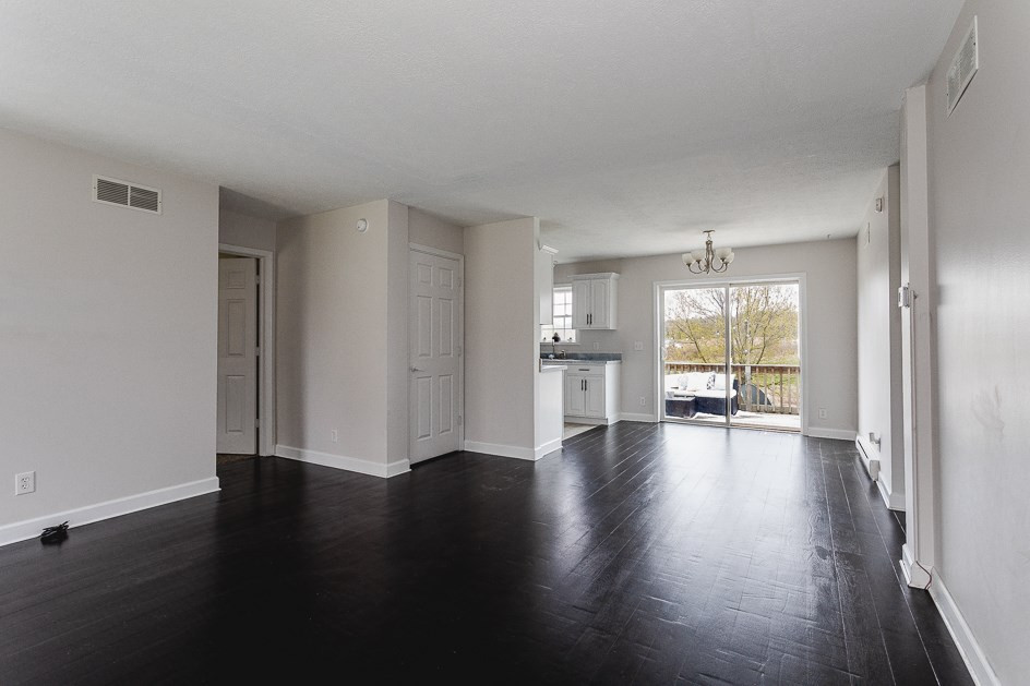 11293 Hoxie Road North Adams, MI 49262 - Photo 5 of 41 Photo 5