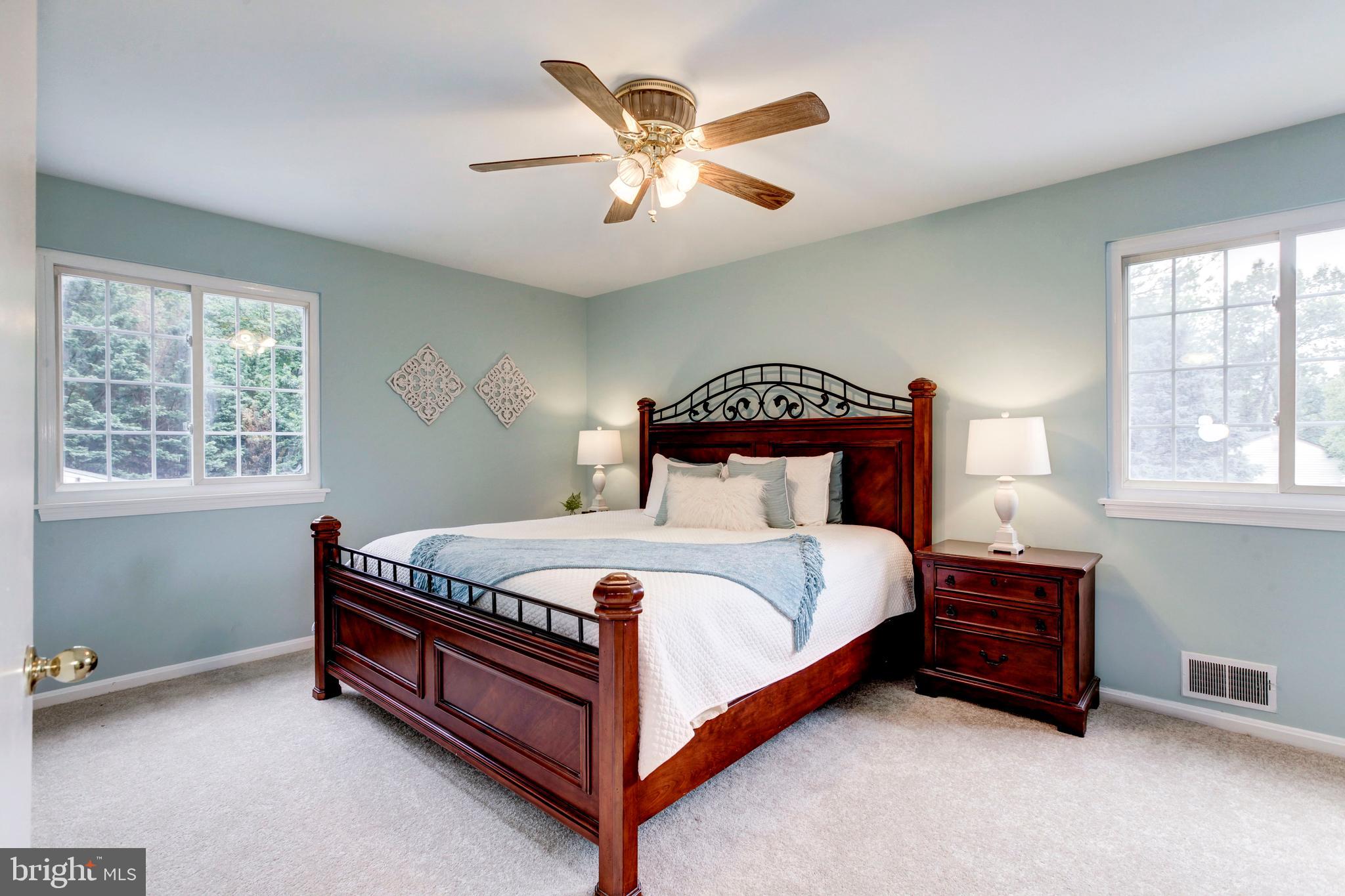 7820 Miller Fall Road Rockville, MD 20855 - Photo 12 of 27 Gallery Image 12