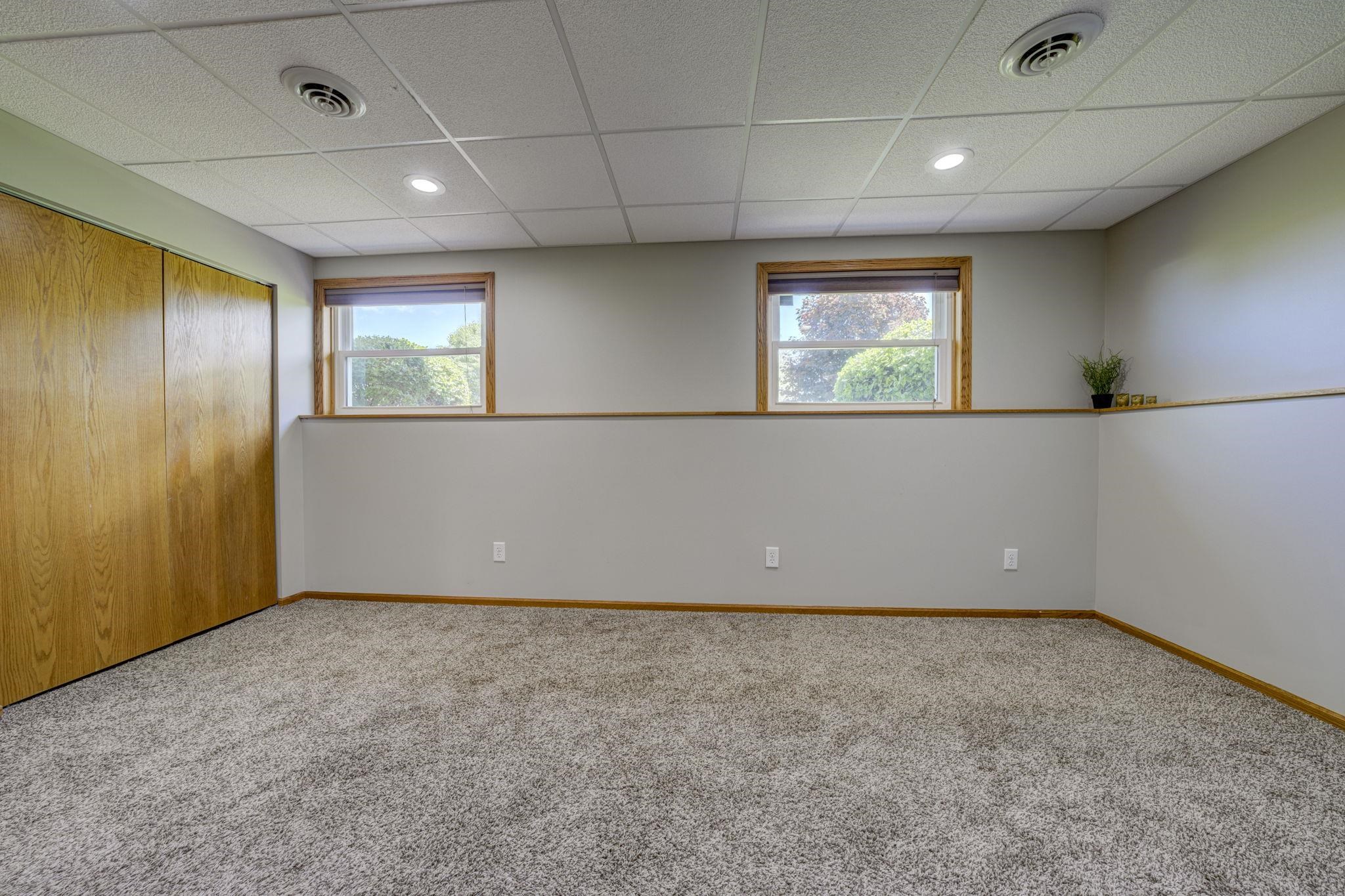 9318 Schichtel Road Kingsley, MI 49649 - Photo 24 of 53