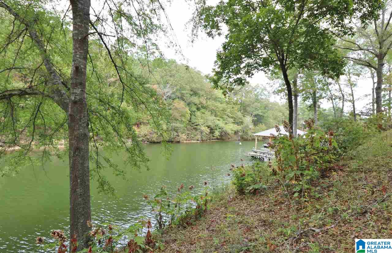 0 Nova Circle, Unit 32 Alpine, AL 35014 - Photo 2 of 6