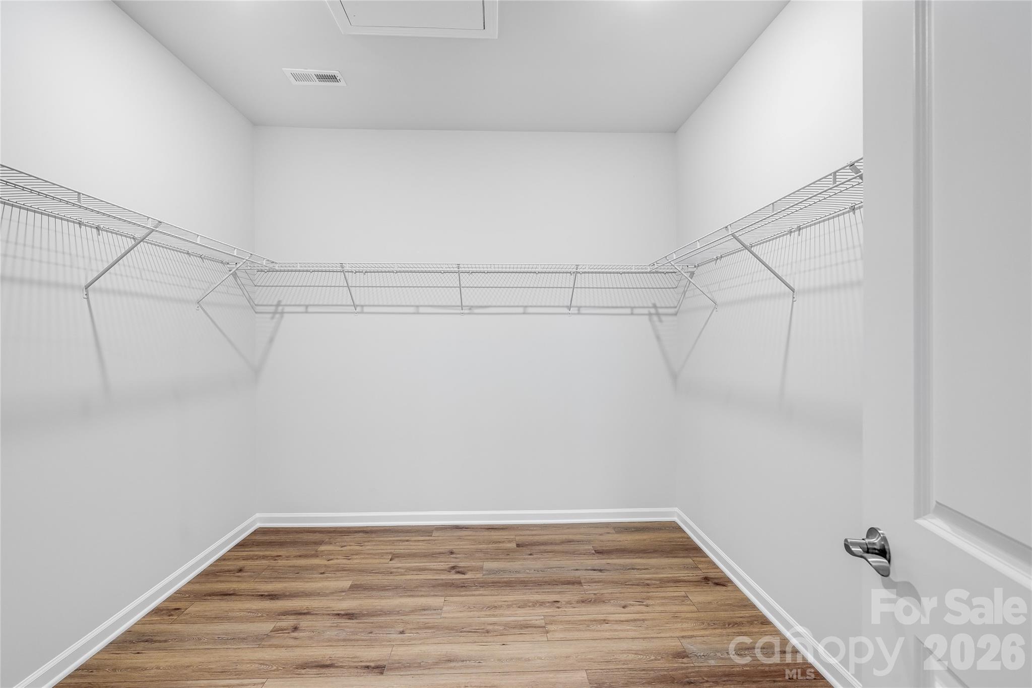 5461 Redbud Road, Unit 54 Lancaster, SC 29720 - Photo 28 of 30 Gallery Image 28