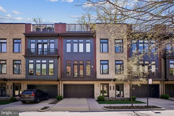 $7,000 | 5428 Merriam Street, Bethesda, MD 20814