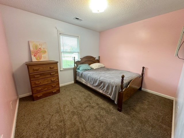 90 West Foxworth Mill Road Sumter, SC 29153 - Photo 12 of 30