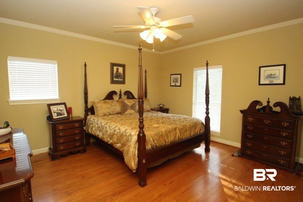 3700 St Andrews Place Mobile, AL 36693 - Photo 21 of 30