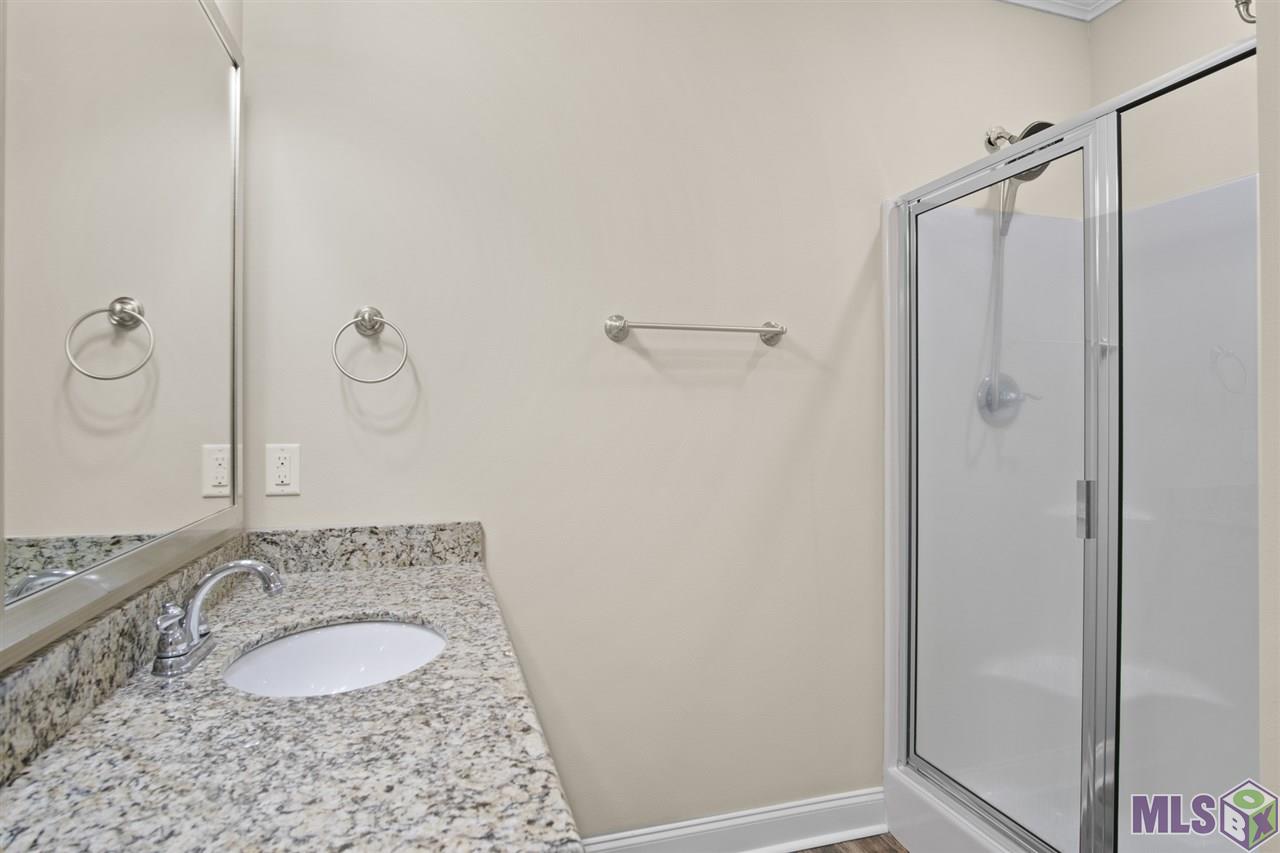 7723 Ibiza Drive Baton Rouge, LA 70820 - Photo 11 of 22