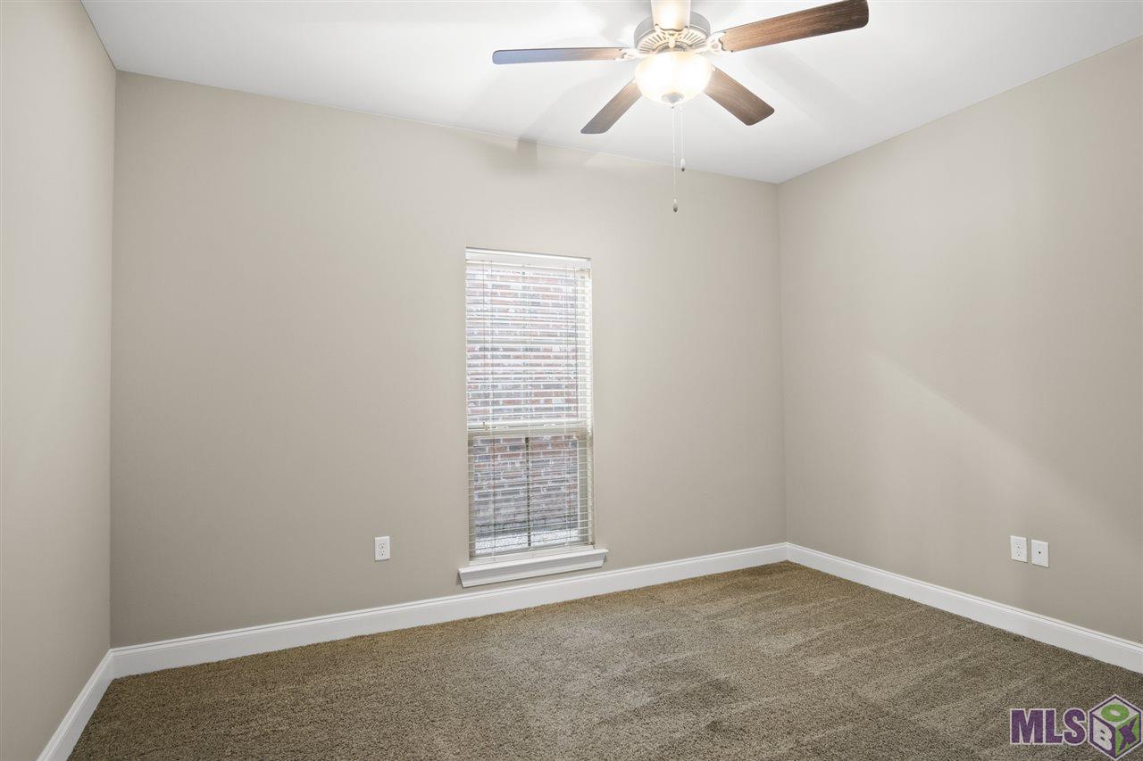 7723 Ibiza Drive Baton Rouge, LA 70820 - Photo 18 of 22 Bedroom