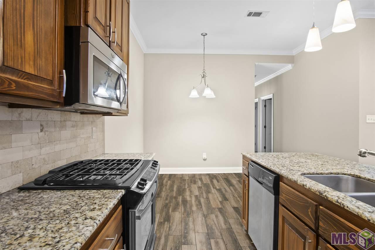 7723 Ibiza Drive Baton Rouge, LA 70820 - Photo 19 of 22