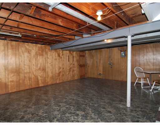 138 Macarthur Road Woonsocket, RI 02895 - Photo 10 of 12 Other.