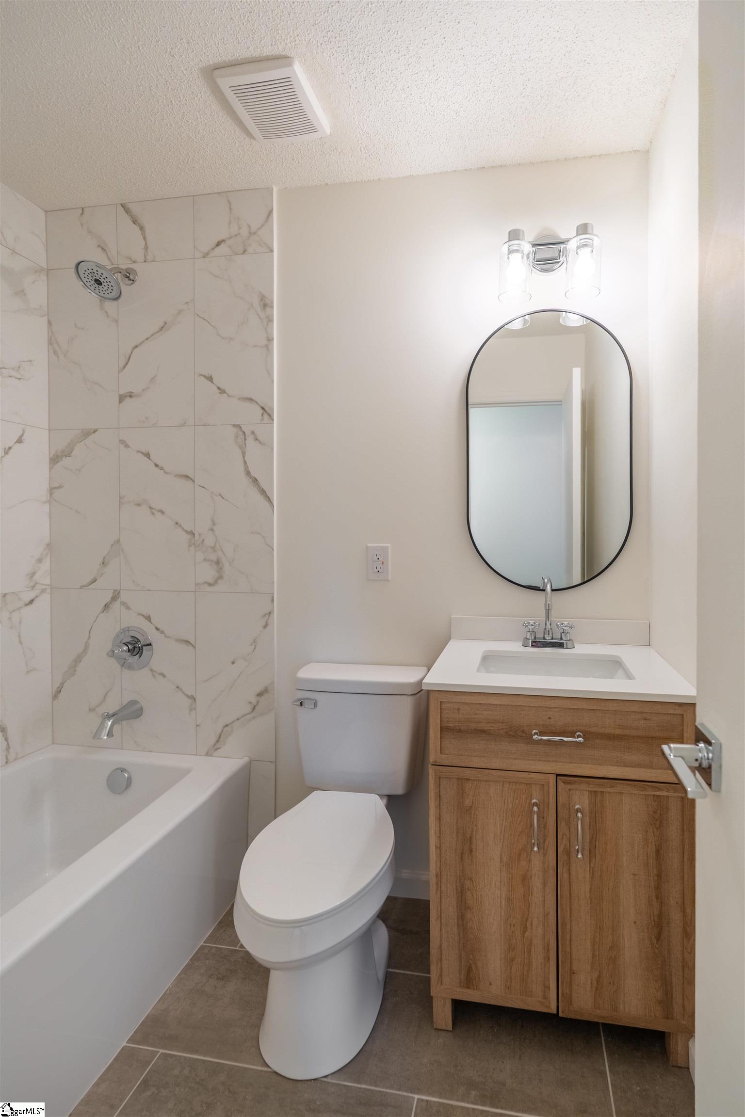 1209 South Main Street Fountain Inn, SC 29644 - Photo 20 of 31 Gallery Image 20