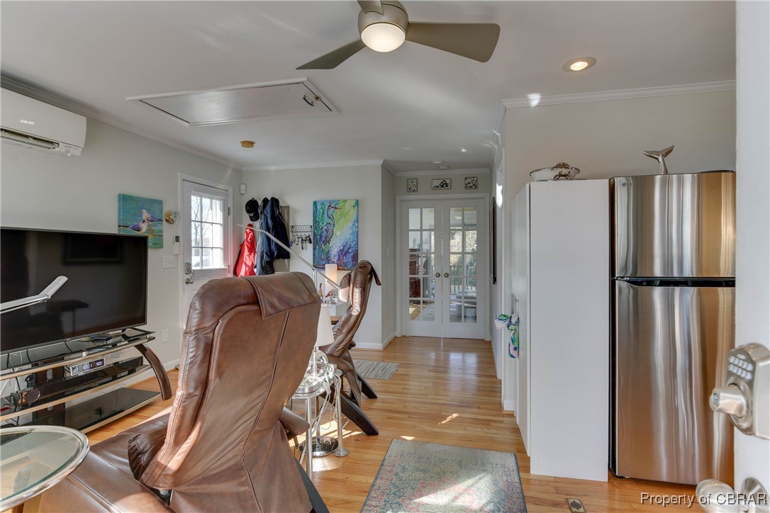 9341.9345 Glass Road Hayes, VA 23072 - Photo 9 of 44