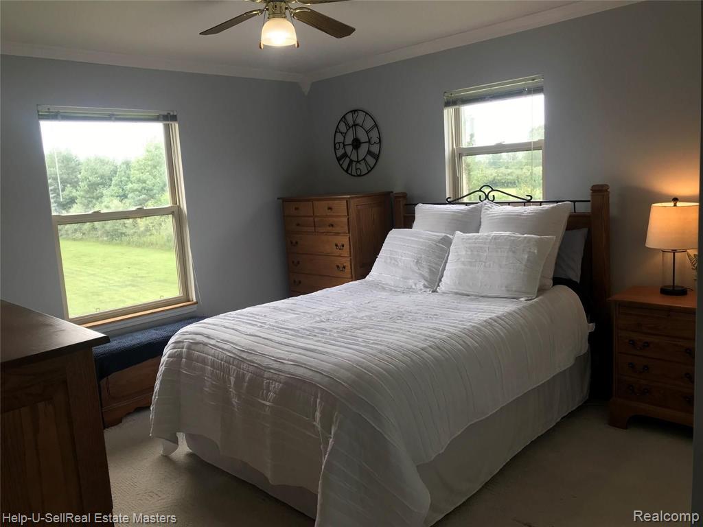 5787 State Road Fort Gratiot, MI 48059 - Photo 16 of 26