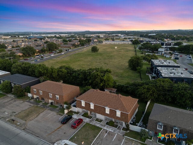 4204 Lake Road Killeen, TX 76543 - Photo 38 of 40