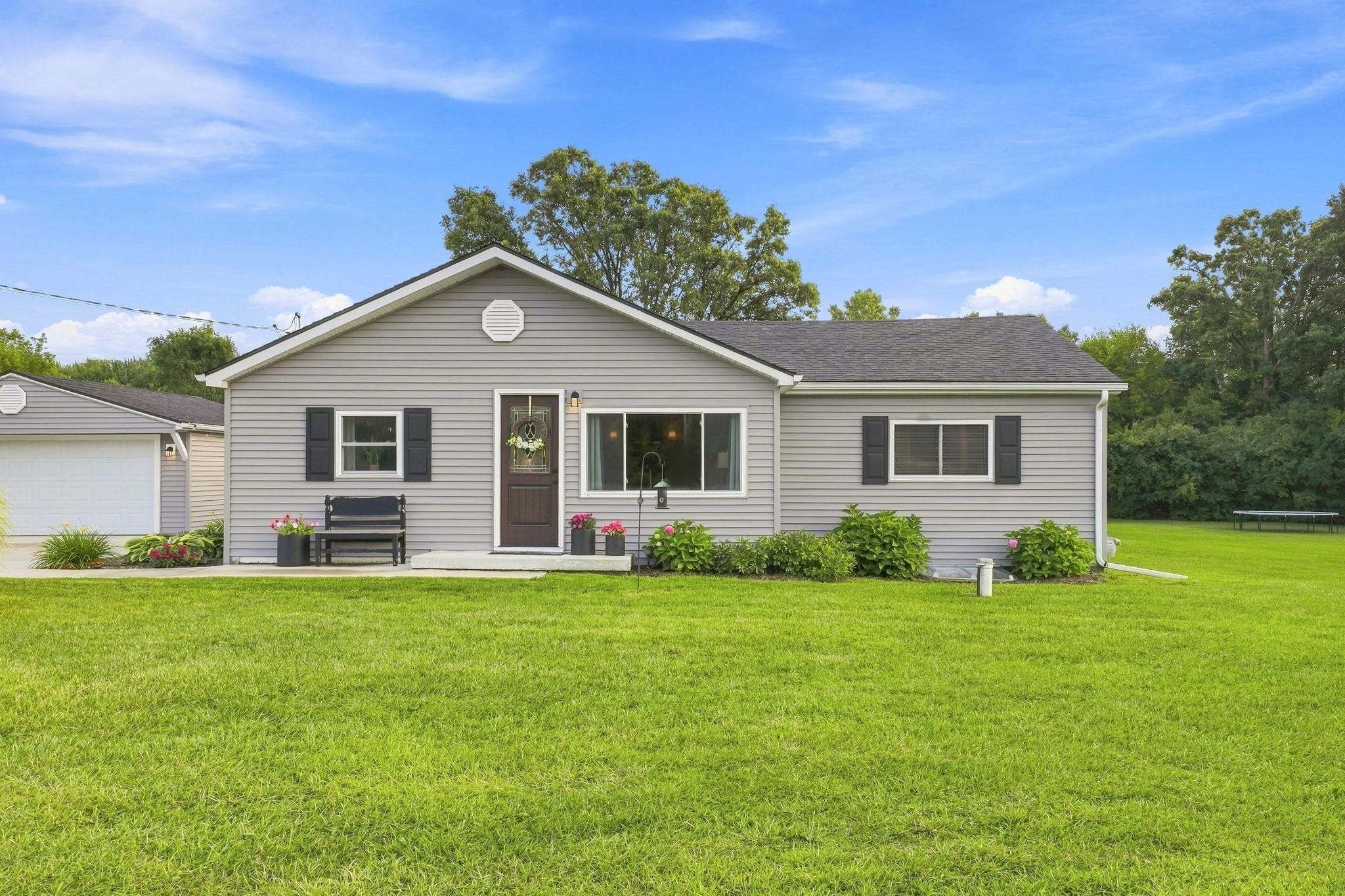 5146 East Bristol Road Burton, MI 48519 - Photo 65 of 65 Gallery Image 65
