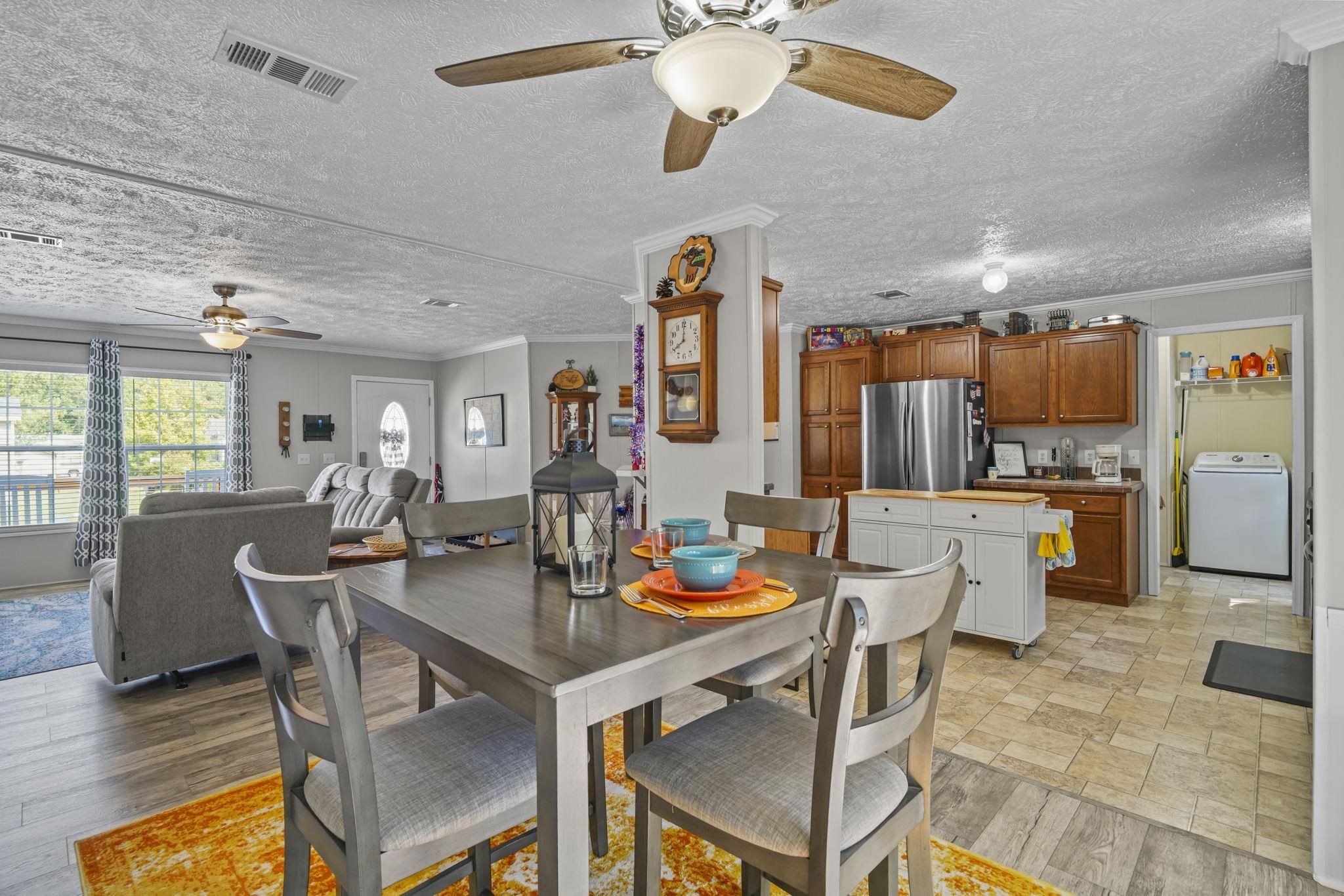 160 Nollie Road Myrtle Beach, SC 29588 - Photo 9 of 44