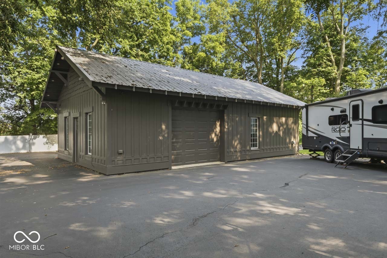 47 Highway 38 Pendleton, IN 46064 - Photo 77 of 86 Gallery Image 77