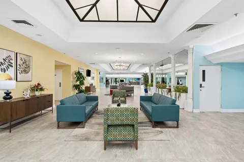$145,000 | 10442 Sunrise Lakes Boulevard, Unit 111, Sunrise, FL 33322
