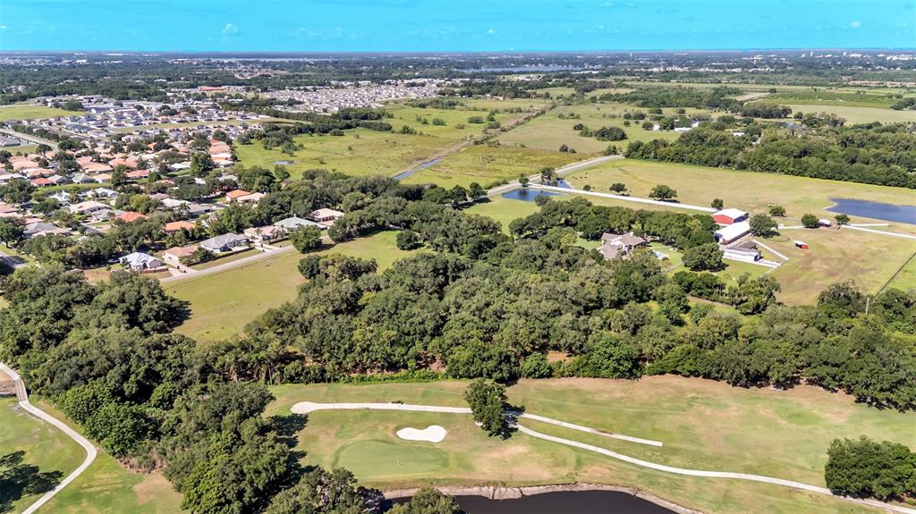 Country Club Road South Winter Haven, FL 33881 - Photo 1 of 6 a view of a city