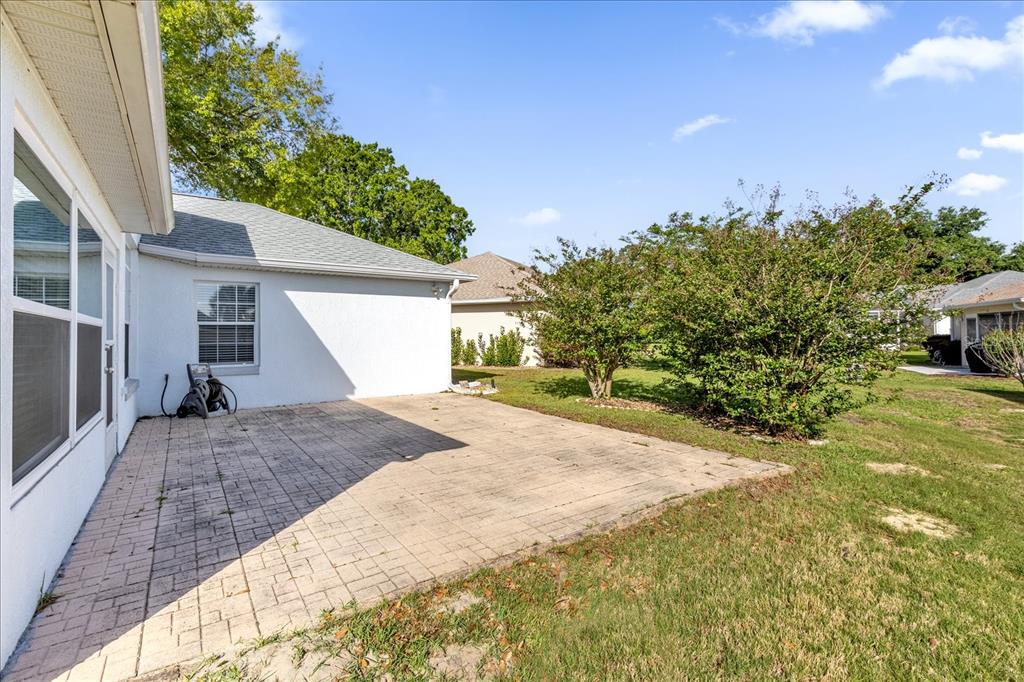 6359 Southwest 117th Loop Ocala, FL 34476 - Photo 28 of 33