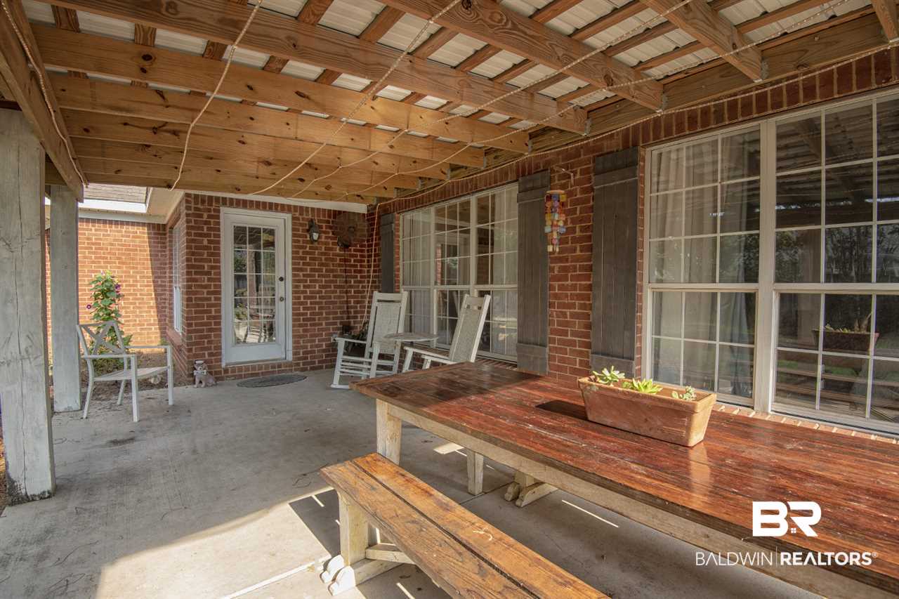 105 Conti Court Fairhope, AL 36532 - Photo 14 of 43
