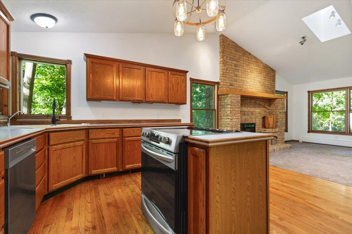 5518 Plumb Road Northwest Stanton, MI 48888 - Photo 12 of 25 03-IMG_6977