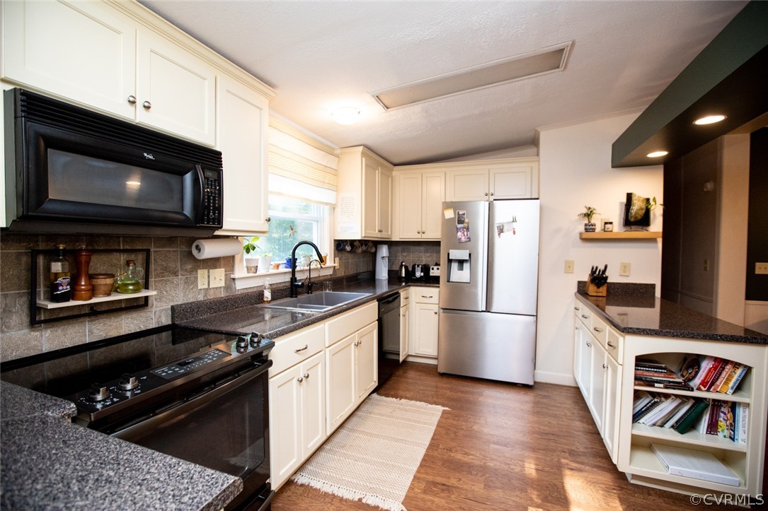 404 Sugarfork Road Cumberland, VA 23040 - Photo 12 of 49 Gallery Image 12