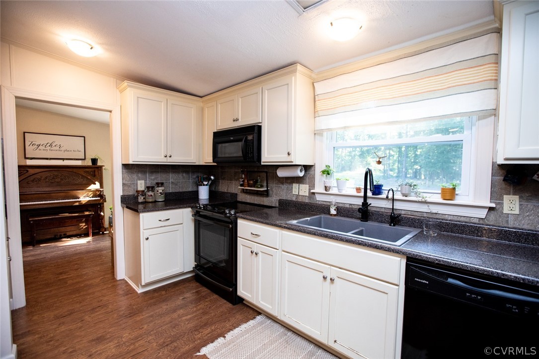 404 Sugarfork Road Cumberland, VA 23040 - Photo 13 of 49 Gallery Image 13