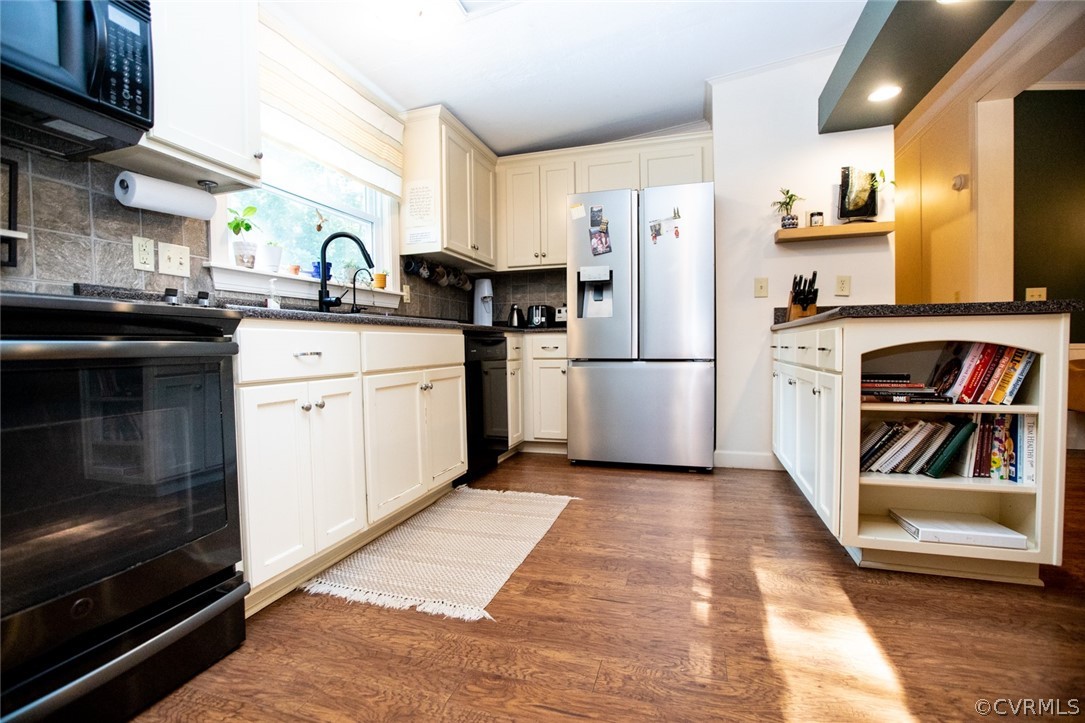 404 Sugarfork Road Cumberland, VA 23040 - Photo 15 of 49 Gallery Image 15