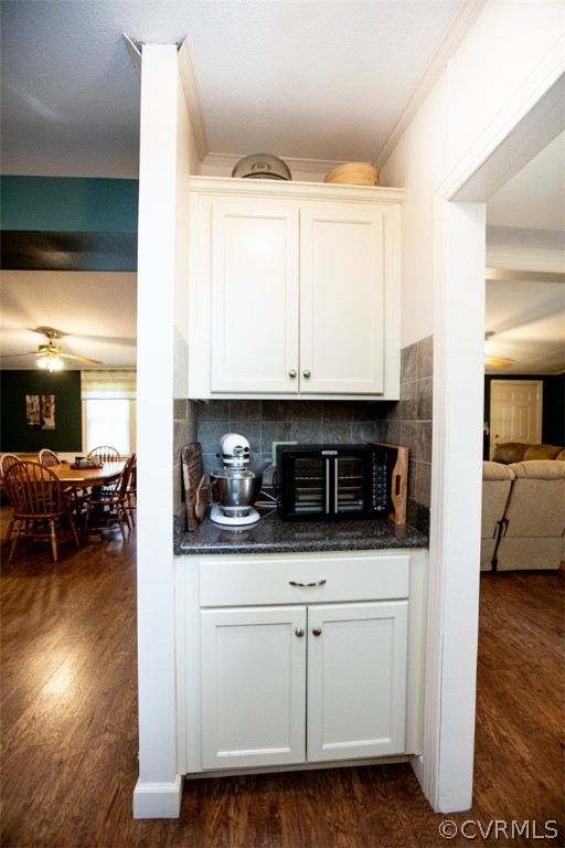 404 Sugarfork Road Cumberland, VA 23040 - Photo 16 of 49 Gallery Image 16