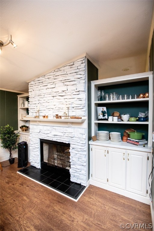 404 Sugarfork Road Cumberland, VA 23040 - Photo 20 of 49 Gallery Image 20