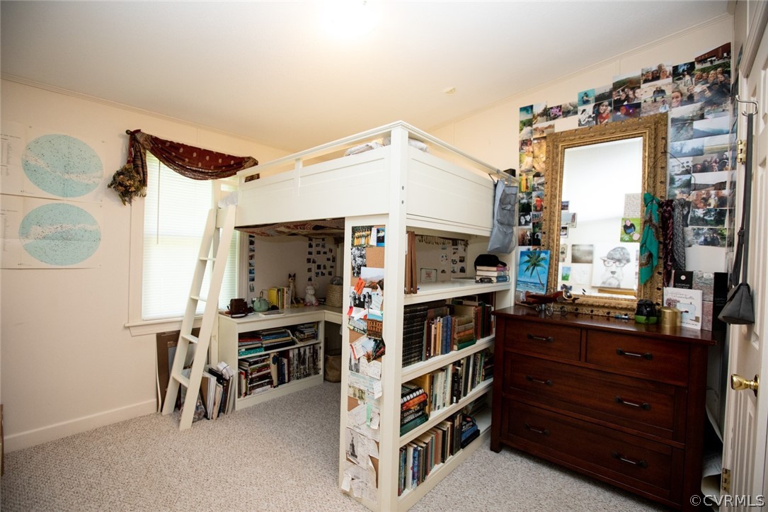 404 Sugarfork Road Cumberland, VA 23040 - Photo 22 of 49 Gallery Image 22