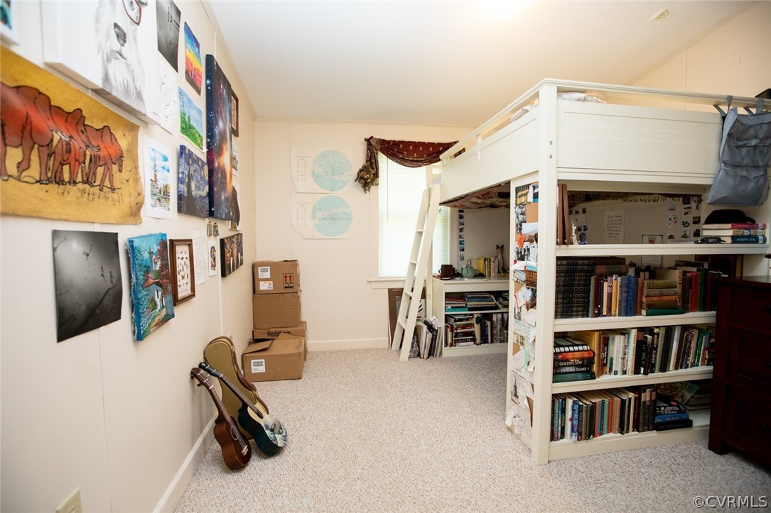 404 Sugarfork Road Cumberland, VA 23040 - Photo 23 of 49 Gallery Image 23