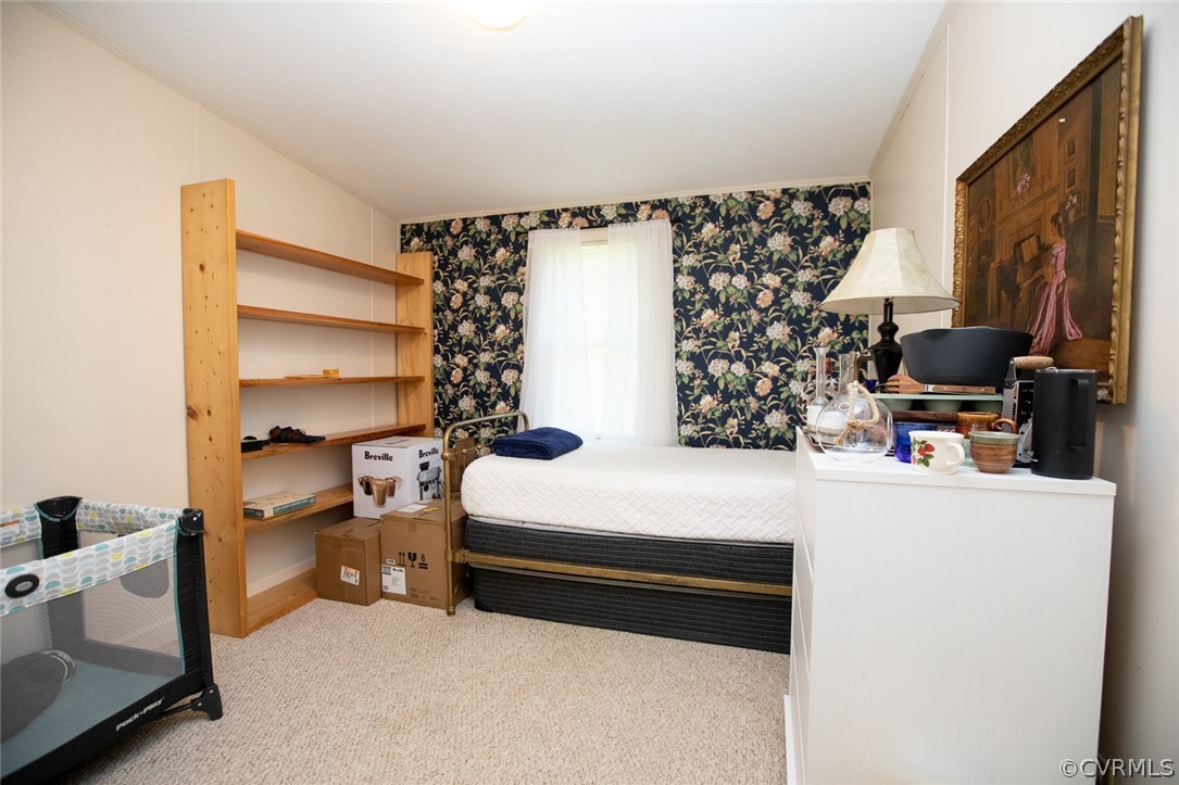 404 Sugarfork Road Cumberland, VA 23040 - Photo 24 of 49 Gallery Image 24