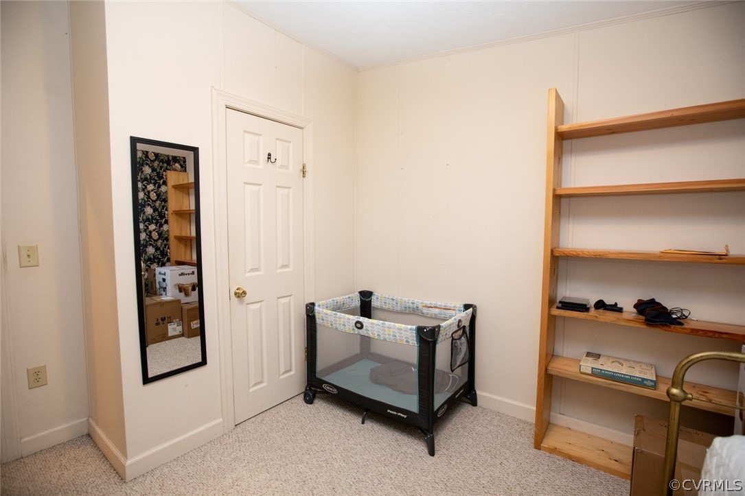 404 Sugarfork Road Cumberland, VA 23040 - Photo 25 of 49 Gallery Image 25