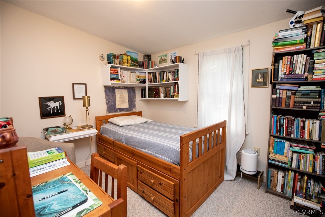 404 Sugarfork Road Cumberland, VA 23040 - Photo 26 of 49 Gallery Image 26