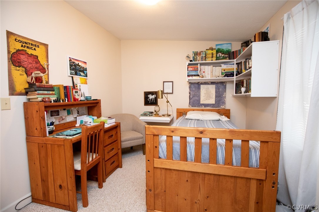 404 Sugarfork Road Cumberland, VA 23040 - Photo 27 of 49 Gallery Image 27