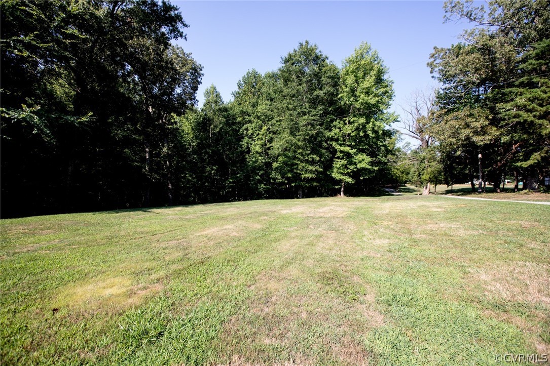 404 Sugarfork Road Cumberland, VA 23040 - Photo 3 of 49 Gallery Image 3