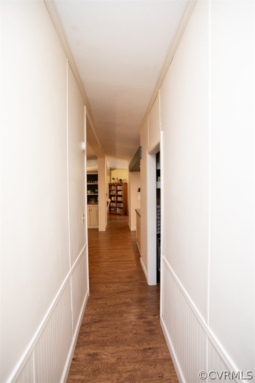 404 Sugarfork Road Cumberland, VA 23040 - Photo 31 of 49 Gallery Image 31