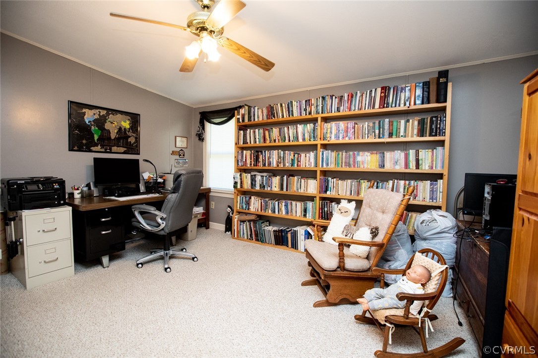 404 Sugarfork Road Cumberland, VA 23040 - Photo 33 of 49 Gallery Image 33