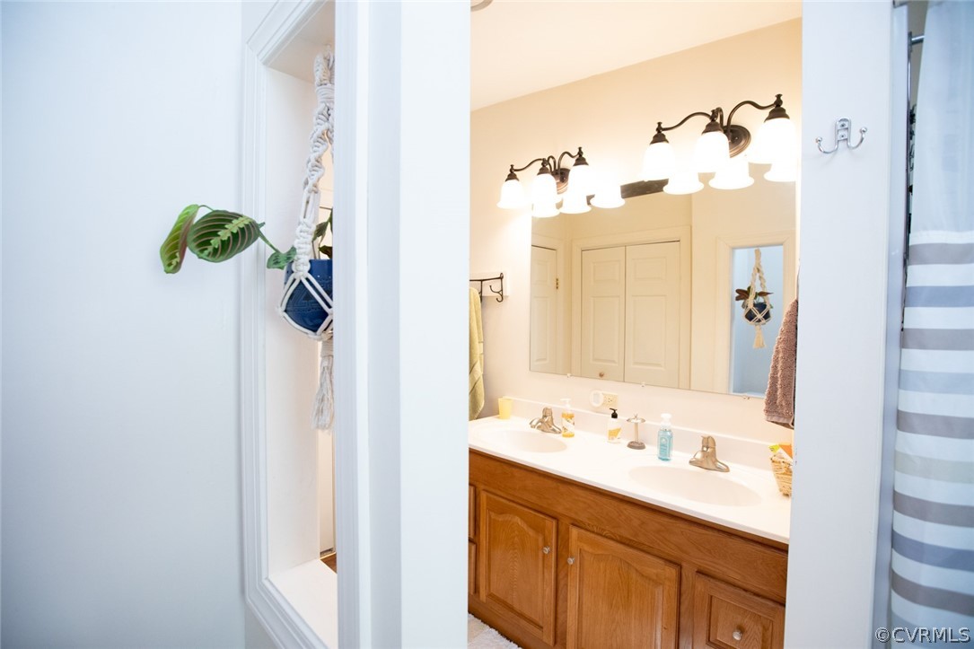 404 Sugarfork Road Cumberland, VA 23040 - Photo 36 of 49 Gallery Image 36