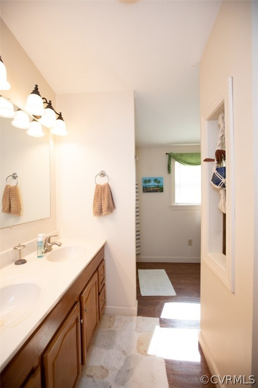 404 Sugarfork Road Cumberland, VA 23040 - Photo 38 of 49 Gallery Image 38