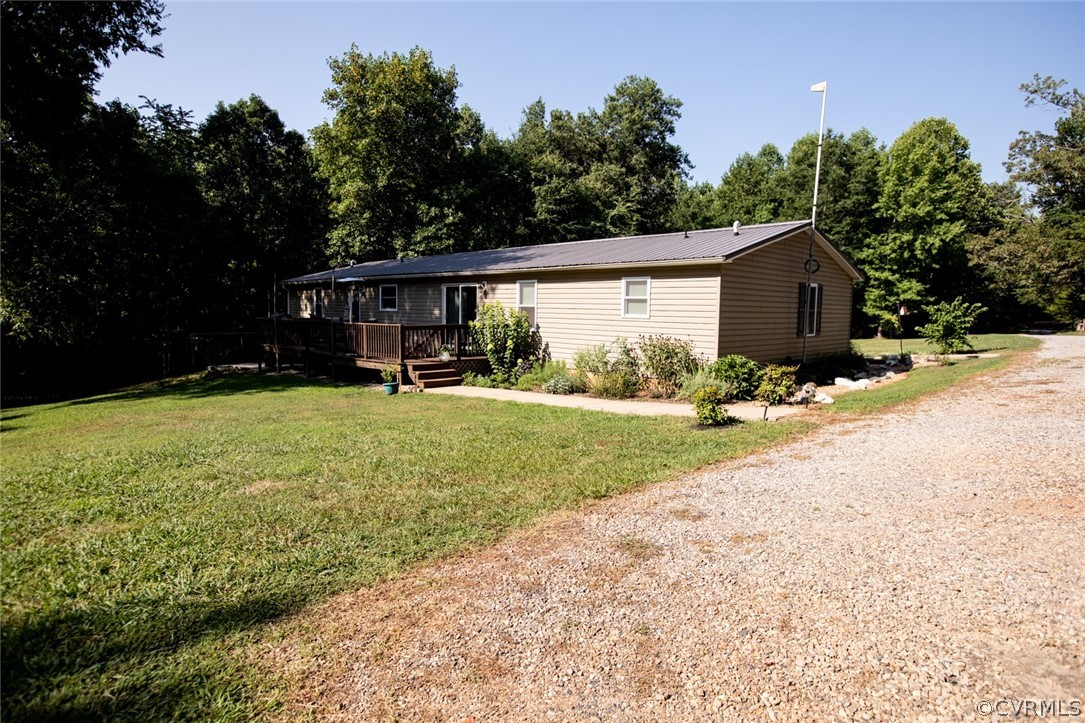 404 Sugarfork Road Cumberland, VA 23040 - Photo 42 of 49 Gallery Image 42