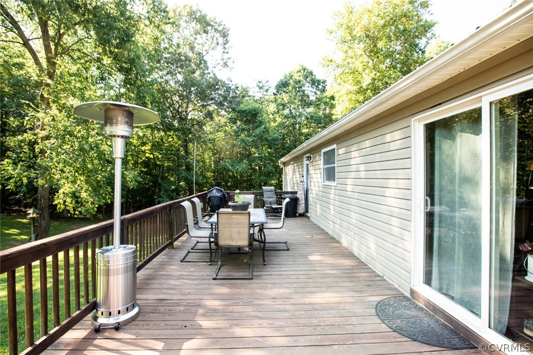 404 Sugarfork Road Cumberland, VA 23040 - Photo 48 of 49 Gallery Image 48